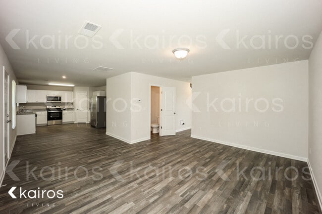 Foto del edificio - 234 Fox Chase Wy