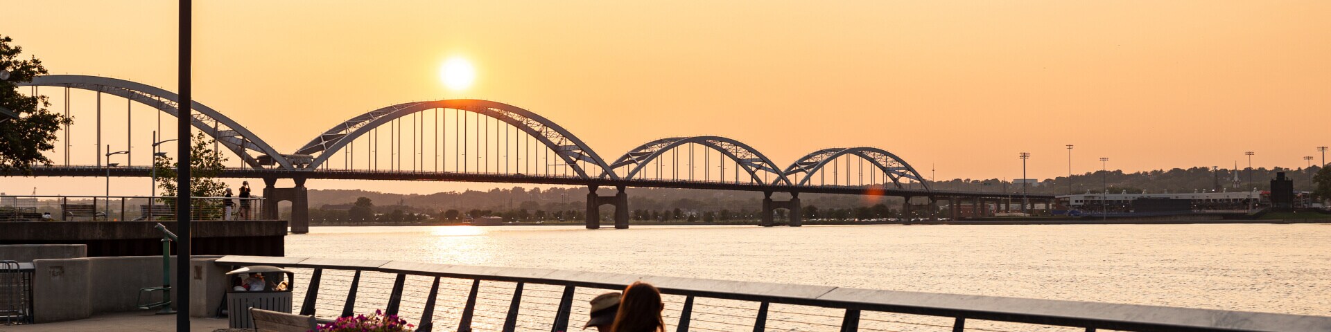 imagen de fondo