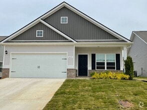 Building Photo - 613 Tines Dr
