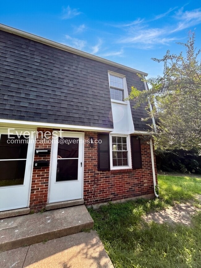 Building Photo - 503 N 30th St