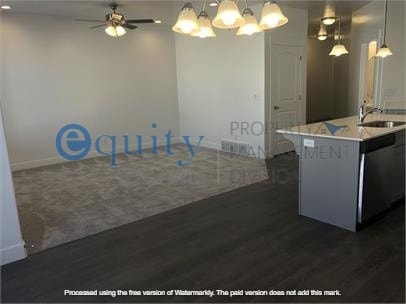 Foto del edificio - 3668 W 2380 N