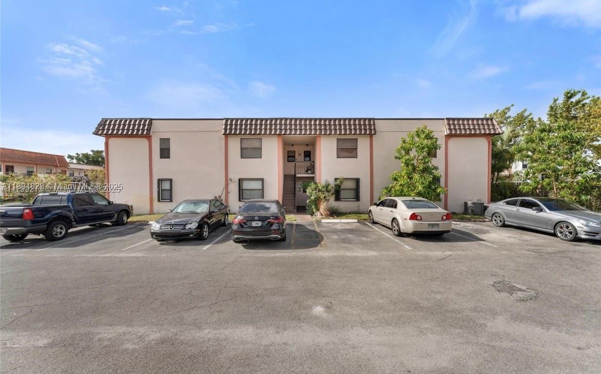 Primary Photo - 20730 NE 8th Ct