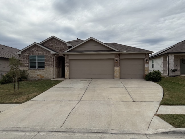 Building Photo - 157 Jayden Dr