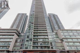 Building Photo - 4070 Confederation Pkwy