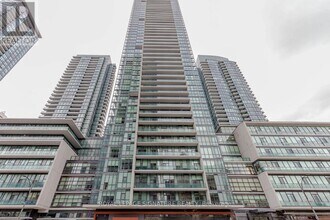 Building Photo - 4070 Confederation Pkwy
