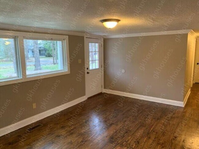 Foto del edificio - 931 2nd Ave SW