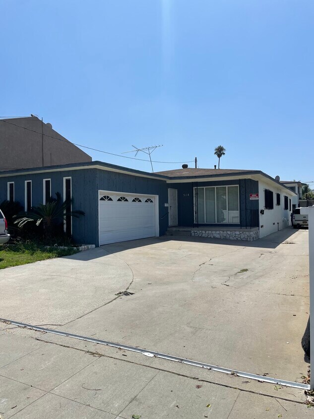 32 Houses for Rent in Inglewood, CA Westside Rentals