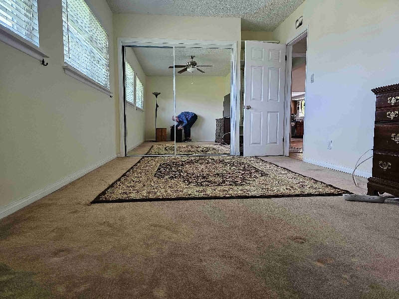 Primary Photo - 1526 El Verano Dr