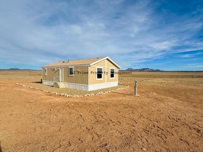 Building Photo - 51880 Gold Plains Rd