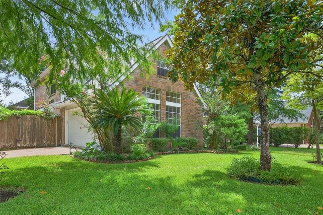 Building Photo - 2803 Randons Bell Dr