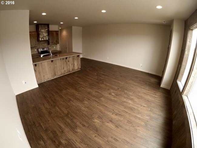 Foto del edificio - 179 N 44th Pl
