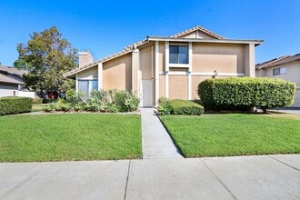 Building Photo - 3221 Triumph Ln