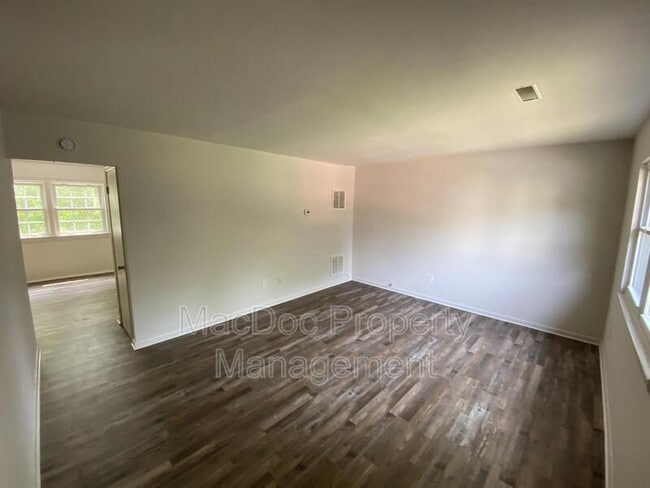 Building Photo - 703 Olde Forge Drive