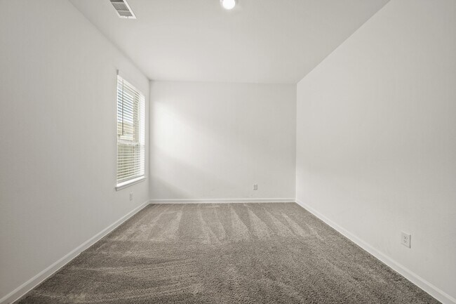 Foto del edificio - 2427 Madera Landing Ln