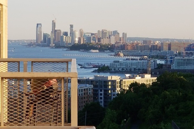 Foto principal - 6600 Boulevard E