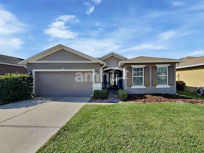 Building Photo - 5010 Windbourne Way