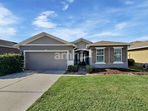 Building Photo - 5010 Windbourne Way