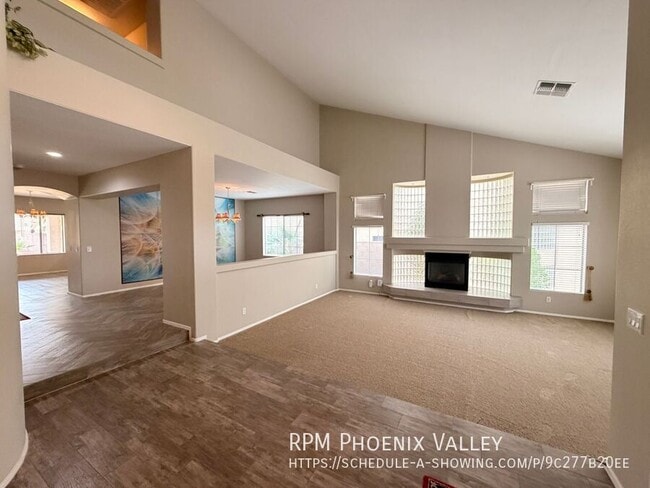 Building Photo - 13313 W Palo Verde Dr