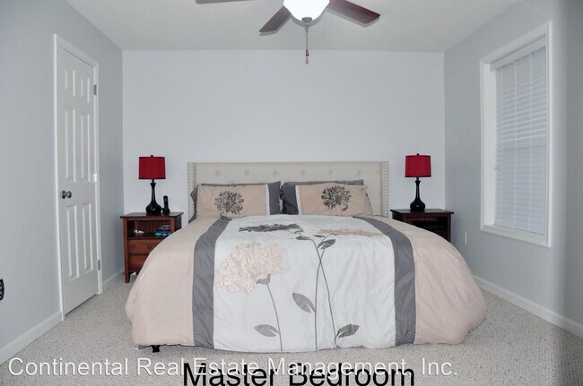 Building Photo - 4 br, 3 bath House - 128 Beagle Run Court
