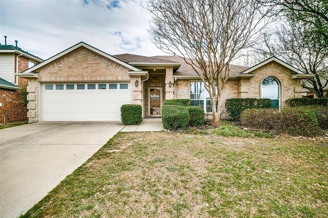 Building Photo - 15555 Wrangler Dr