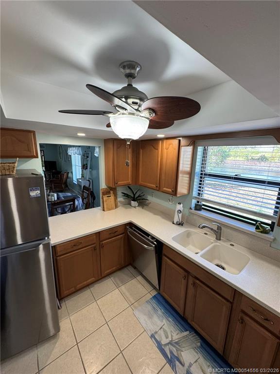 Foto del edificio - 811 SW South River Dr