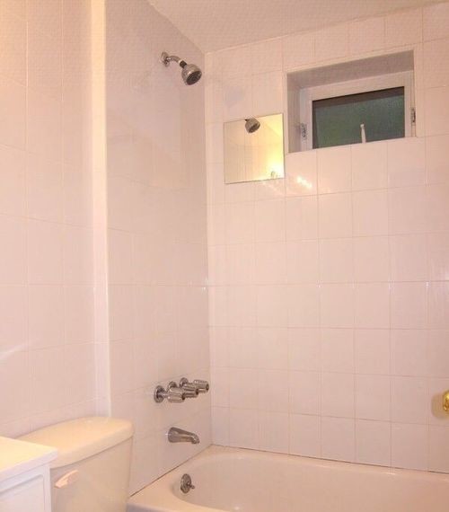 Foto del edificio - 260 W 12th St