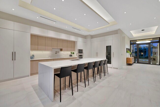 Foto del edificio - 2757 NE 34th St