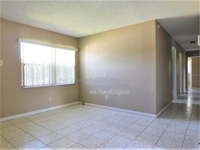 Foto del edificio - 1518 Frazier Ave