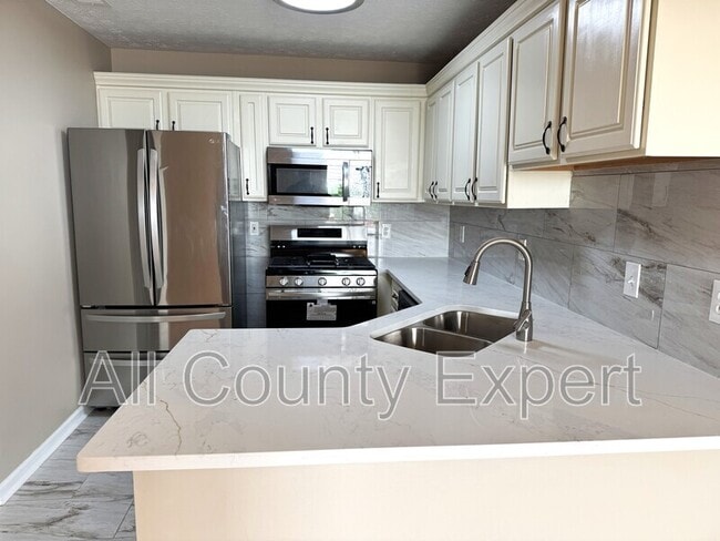 Foto del edificio - 1069 Daventry Crossing