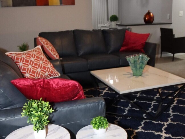 Foto del edificio - 19038 E Carmel Dr