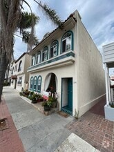 Building Photo - 29 Granada Ave