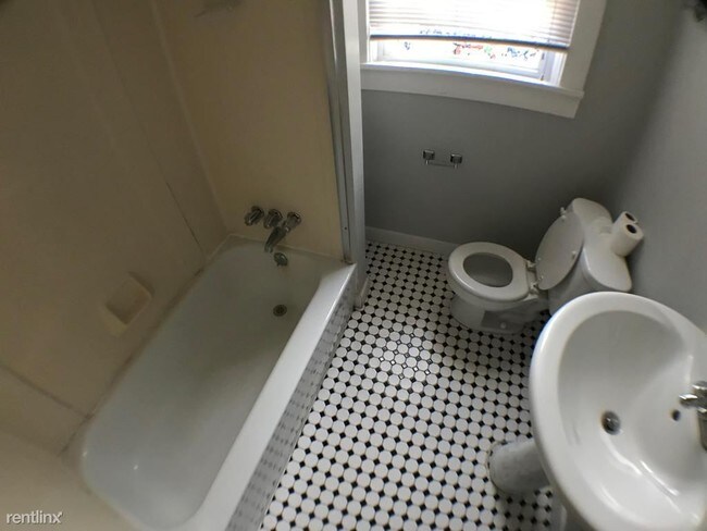 Foto del edificio - 460 William St