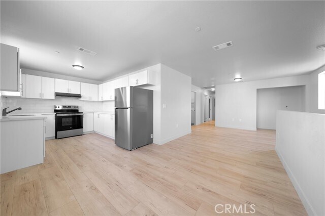 Foto del edificio - 238 W 84th St