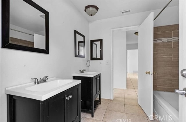 Building Photo - 81871 Victoria St