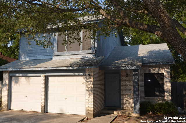 Primary Photo - 3800 Broughton