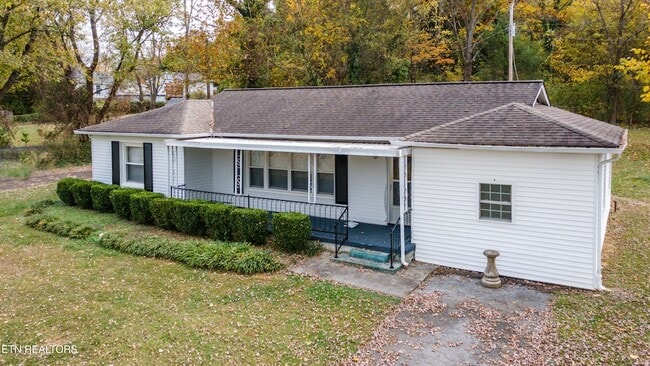 Photo - 6520 Jackie Ln House