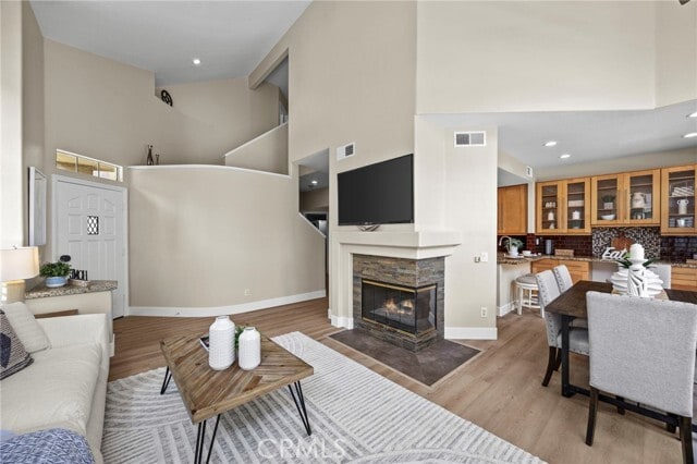Building Photo - 179 Montara Dr