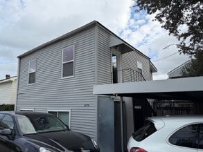 Building Photo - 6570 Louis Xiv St