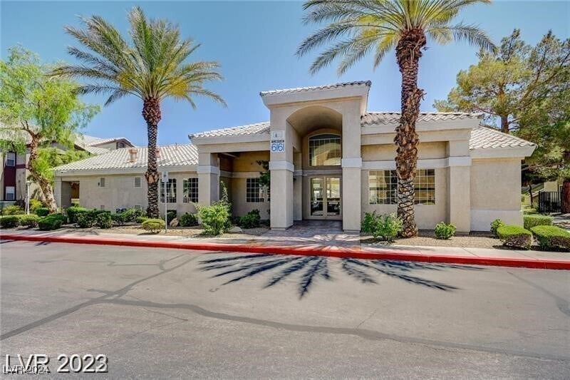 Foto principal - 3925 Prescott Pines St