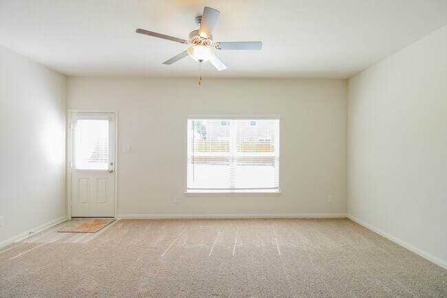 Building Photo - 26713 Frost Dr, Magnolia, TX