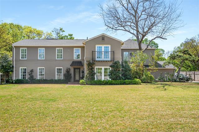 Building Photo - 4522 Walnut Hill Ln