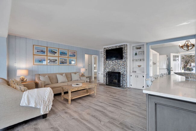 Foto del edificio - 7 Oak St