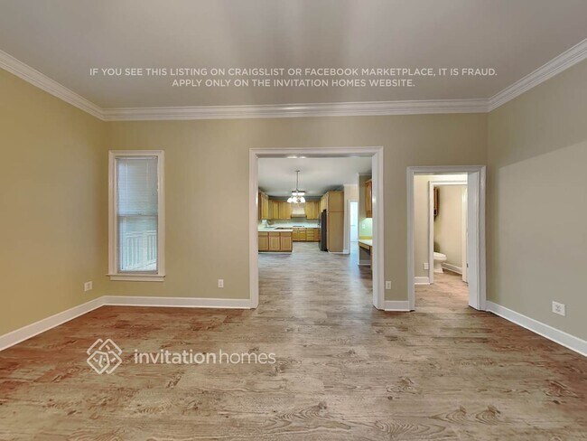 Foto del edificio - 1916 Bonaventure Way