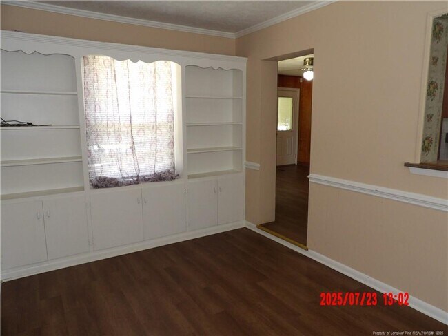 Foto del edificio - 5412 Morganton Rd