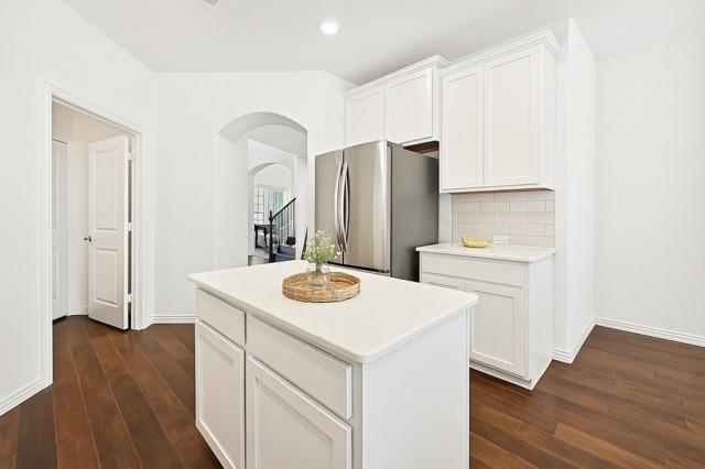 Building Photo - 11216 Ponderosa Trl