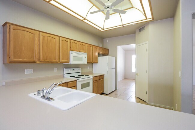 Foto del edificio - 6364 W Villa Rita Dr