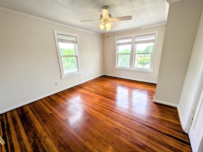 Bedroom #1 - 801 E North St