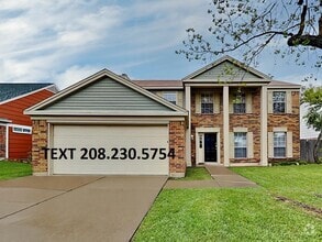 Building Photo - 4152 Hathaway Dr