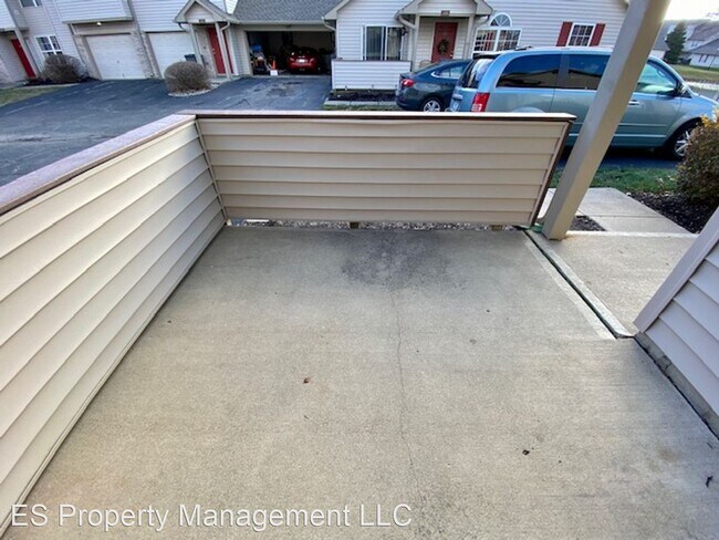 Foto del edificio - 3 br, 2 bath House - 3074 Wildcat Lane