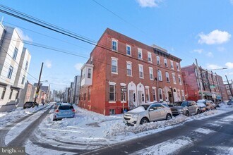 Building Photo - 1319 N 19th St